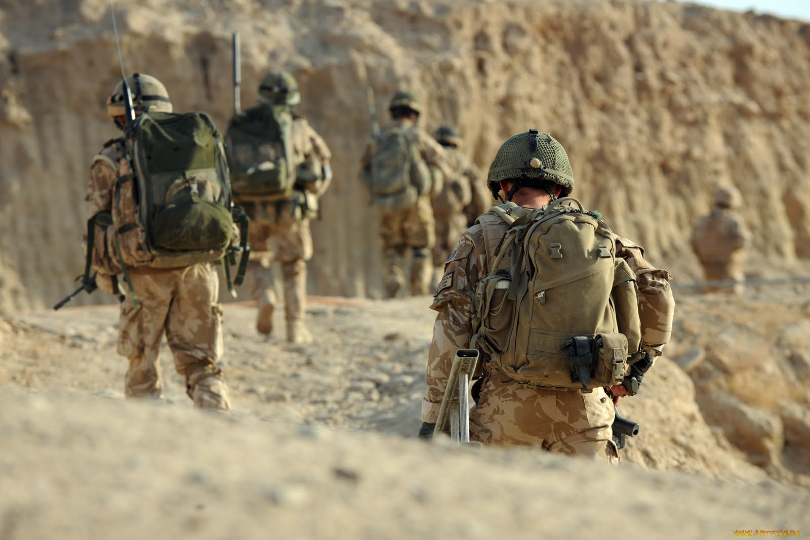 , , , military, army